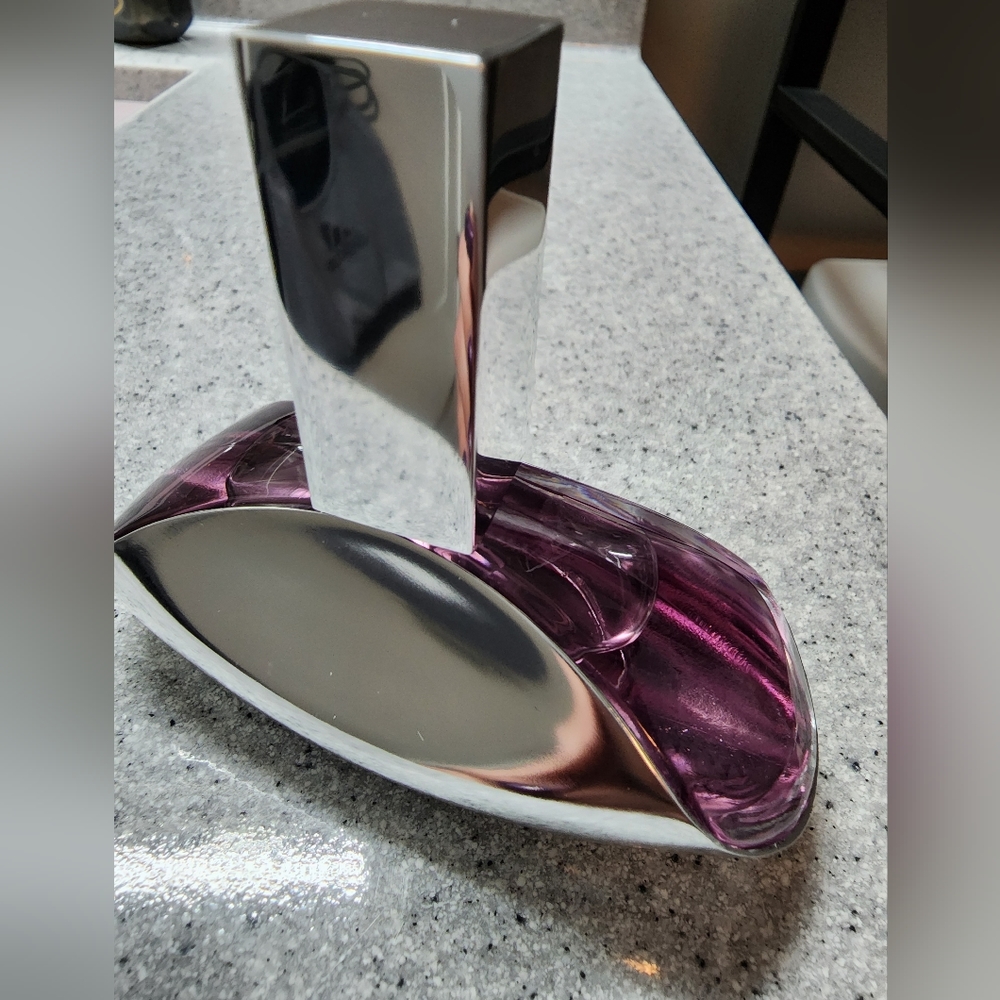 Womens Calvin Klein 1oz Euphoria perfume